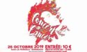 CONCERT VS CANCER 2019 – SAMEDI 26 OCTOBRE 2019 – LA PERGOLA – BORDEAUX CONCERT VS CANCER 2019 – SAMEDI 26 OCTOBRE 2019 – LA PERGOLA – BORDEAUX