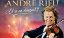 CONCERT D’ANDRE RIEU : ET SI ON DANSAIT ? – CINEMA MEGA CGR LE FRANÇAIS – 20 >22 SEPTEMBRE 2019 – BORDEAUX CONCERT D’ANDRE RIEU : ET SI ON DANSAIT ? – CINEMA MEGA CGR LE FRANÇAIS – 20 >22 SEPTEMBRE 2019 – BORDEAUX