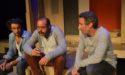 ADDITION – ESPACE CULTUREL TREULON- VENDREDI 4 OCTOBRE 2019 – BRUGES (33) ADDITION – ESPACE CULTUREL TREULON- VENDREDI 4 OCTOBRE 2019 – BRUGES (33)
