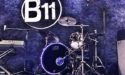 B11 LA BODEGA – PROGRAMMATION MENSUELLE – OCTOBRE 2019 – MÉRIGNAC B11 LA BODEGA – PROGRAMMATION MENSUELLE – OCTOBRE 2019 – MÉRIGNAC