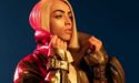 BILAL HASSANI – LE TUBE – JEUDI 10 OCTOBRE 2019 – SEIGNOSSE (40) BILAL HASSANI – LE TUBE – JEUDI 10 OCTOBRE 2019 – SEIGNOSSE (40)