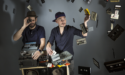 SCRATCH BANDITS CREW & MATTEO – LE TUBE – SAMEDI 5 OCTOBRE 2019 – SEIGNOSSE (40) SCRATCH BANDITS CREW & MATTEO – LE TUBE – SAMEDI 5 OCTOBRE 2019 – SEIGNOSSE (40)