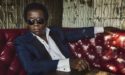 LEE FIELDS & THE EXPRESSIONS – JEUDI 12 SEPTEMBRE 2019 – KRAKATOA – MERIGNAC LEE FIELDS & THE EXPRESSIONS – JEUDI 12 SEPTEMBRE 2019 – KRAKATOA – MERIGNAC