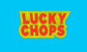 LUCKY CHOPS- LE TUBE – JEUDI 7 NOVEMBRE 2019 – SEIGNOSSE (40) LUCKY CHOPS- LE TUBE – JEUDI 7 NOVEMBRE 2019 – SEIGNOSSE (40)