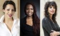 RECITAL LYRIQUE – ESPACE CULTUREL TREULON – VENDREDI 29 NOVEMBRE 2019 – BRUGES (33) RECITAL LYRIQUE – ESPACE CULTUREL TREULON – VENDREDI 29 NOVEMBRE 2019 – BRUGES (33)