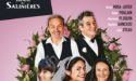 MARIAGE ET CHÂTIMENT – ESPACE CULTUREL LUCIEN MOUNAIX – VENDREDI 6 DECEMBRE 2019 – BIGANOS MARIAGE ET CHÂTIMENT – ESPACE CULTUREL LUCIEN MOUNAIX – VENDREDI 6 DECEMBRE 2019 – BIGANOS