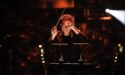 THE WORLD OF HANS ZIMMER – JEUDI 5 NOVEMBRE 2020 – ARKEA ARENA – BORDEAUX THE WORLD OF HANS ZIMMER – JEUDI 5 NOVEMBRE 2020 – ARKEA ARENA – BORDEAUX