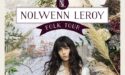 NOLWENN LEROY – CASINO THÉÂTRE BARRIÈRE – SAMEDI 7 DECEMBRE 2019 – BORDEAUX NOLWENN LEROY – CASINO THÉÂTRE BARRIÈRE – SAMEDI 7 DECEMBRE 2019 – BORDEAUX