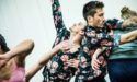 N’AYEZ PAS PEUR ! – ESPACE CULTUREL TREULON – JEUDI 7 NOVEMBRE 2019 – BRUGES (33) N’AYEZ PAS PEUR ! – ESPACE CULTUREL TREULON – JEUDI 7 NOVEMBRE 2019 – BRUGES (33)