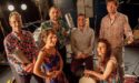 RADIO TUTTI – VENDREDI 27 SEPTEMBRE 2019 – LA CARAVELLE – MARCHEPRIME RADIO TUTTI – VENDREDI 27 SEPTEMBRE 2019 – LA CARAVELLE – MARCHEPRIME