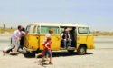 LITTLE MISS SUNSHINE – ESPACE CULTUREL TREULON – VENDREDI 22 NOVEMBRE 2019 – BRUGES (33) LITTLE MISS SUNSHINE – ESPACE CULTUREL TREULON – VENDREDI 22 NOVEMBRE 2019 – BRUGES (33)