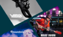 YAROL – MANU LANVIN – ROSEDALE – LE TUBE – VENDREDI 18 OCTOBRE 2019 – SEIGNOSSE (40) YAROL – MANU LANVIN – ROSEDALE – LE TUBE – VENDREDI 18 OCTOBRE 2019 – SEIGNOSSE (40)