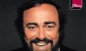 PAVAROTTI – CINEMA MEGA CGR LE FRANÇAIS – 6 > 10 NOVEMBRE 2019 – BORDEAUX PAVAROTTI – CINEMA MEGA CGR LE FRANÇAIS – 6 > 10 NOVEMBRE 2019 – BORDEAUX