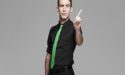 MAX BIRD – SAMEDI 16 NOVEMBRE 2019 – THÉÂTRE FEMINA – BORDEAUX MAX BIRD – SAMEDI 16 NOVEMBRE 2019 – THÉÂTRE FEMINA – BORDEAUX