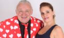 LE DUO DES NON “OBJECTIF BOURCAGNEUX ” – DIMANCHE 27 OCTOBRE 2019 – ESPACE RENE LAZARE – TARGON LE DUO DES NON “OBJECTIF BOURCAGNEUX ” – DIMANCHE 27 OCTOBRE 2019 – ESPACE RENE LAZARE – TARGON