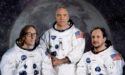 SPECTACLE MOONWALK ONE – MARDI 19 NOVEMBRE 2019 – DOMAINE DU HAUT CARRE – TALENCE SPECTACLE MOONWALK ONE – MARDI 19 NOVEMBRE 2019 – DOMAINE DU HAUT CARRE – TALENCE