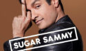 SUGAR SAMMY – VENDREDI 29 NOVEMBRE 2019 – THÉÂTRE FEMINA – BORDEAUX SUGAR SAMMY – VENDREDI 29 NOVEMBRE 2019 – THÉÂTRE FEMINA – BORDEAUX