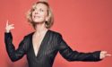 # Annulé | Natalie Dessay Chante Claude Nougaro – Samedi 11 Avril 2020 – Pin Galant – Merignac # Annulé | Natalie Dessay Chante Claude Nougaro – Samedi 11 Avril 2020 – Pin Galant – Merignac