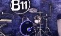 B11 LA BODEGA – PROGRAMMATION MENSUELLE – DÉCEMBRE 2019 – MÉRIGNAC B11 LA BODEGA – PROGRAMMATION MENSUELLE – DÉCEMBRE 2019 – MÉRIGNAC