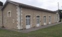 LU,VU,ENTENDU – Samedi 22 Février 2020 – Salle la Bergerie du Courneau- Canejan Bourg LU,VU,ENTENDU – Samedi 22 Février 2020 – Salle la Bergerie du Courneau- Canejan Bourg
