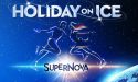 HOLIDAY ON ICE SUPERNOVA – 31 Mars > 1er Avril 2020 – Patinoire Meriadeck – Bordeaux HOLIDAY ON ICE SUPERNOVA – 31 Mars > 1er Avril 2020 – Patinoire Meriadeck – Bordeaux