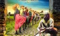 IRISH CELTIC – LE CHEMIN DES LEGENDES – SPECTACLE – VENDREDI 27 MARS 2020 – ARKEA ARENA – BORDEAUX IRISH CELTIC – LE CHEMIN DES LEGENDES – SPECTACLE – VENDREDI 27 MARS 2020 – ARKEA ARENA – BORDEAUX