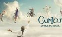 CIRQUE DU SOLEIL – CORTEO – 21 > 23 Février 2020 – Arkéa Arena – Floirac CIRQUE DU SOLEIL – CORTEO – 21 > 23 Février 2020 – Arkéa Arena – Floirac