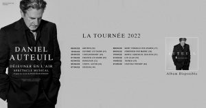 INTERVIEW #144 – DANIEL AUTEUIL @ DIEGO ON THE ROCKS 2 275179959 509924640755302 317421899688358415 n