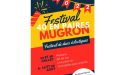 Festival 40 en Paires 2022 – 12 Juillet  > 20 Août 2022 – Mugron ( 40 )