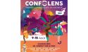 Festival Confolens #64 – Danses et Musiques du monde – 9 > 15 août 2022 – Confolens (16106)