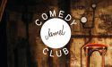 La Troupe du Jamel Comedy Club – Vendredi 14 Octobre 2022- Casino Théâtre Barrière – Bordeaux