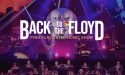 Back to the Floyd – Samedi 24 Septembre 2022 – Arkéa Arena – Bordeaux