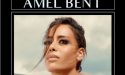 Amel Bent – Mardi 29 Novembre 2022 – Théâtre Femina – Bordeaux