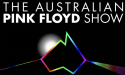 The Australian Pink Floyd – Jeudi 09 Fevrier 2023 – Arkea Arena – Bordeaux