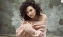 ANNE SILA – Samedi 22 Octobre 2022 – Théâtre Femina – Bordeaux ANNE SILA – Samedi 22 Octobre 2022 – Théâtre Femina – Bordeaux