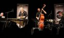 Jazz Vibes quartet – Samedi 22 Octobre 2022 – Foyer de Monségur