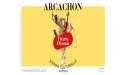 Arcachon Jazz Festival – 1ere Edition – 8 au 10 Décembre 2022 – Théâtre Olympia – Arcachon