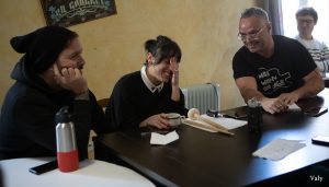 INTERVIEW #186 – TAN2EM @ DIEGO ON THE ROCKS 2 648A8223