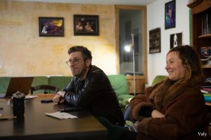 INTERVIEW #186 – TAN2EM @ DIEGO ON THE ROCKS 3 648A8230