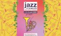 Jazz in Langourla 2023 -# 28 Edition –  4 > 6 Août – Théâtre De Verdure – Langourla – 22330  COLLINÉE