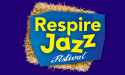 Festival Respire Jazz # 14 Edition – 29 juin au 4 juillet 2023-  Abbaye de Puypéroux – 16190 Aignes et Puypéroux